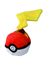 ���������꡼ No.006�Υ���ͥ������ / �֥ݥ���� ������̤�����ߡפ�7��31����ȯ�䡣�饤��ʥåפ�4����