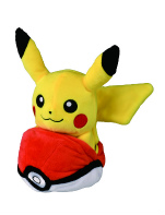 ���������꡼ No.007�Υ���ͥ������ / �֥ݥ���� ������̤�����ߡפ�7��31����ȯ�䡣�饤��ʥåפ�4����