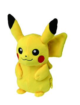 ���������꡼ No.008�Υ���ͥ������ / �֥ݥ���� ������̤�����ߡפ�7��31����ȯ�䡣�饤��ʥåפ�4����