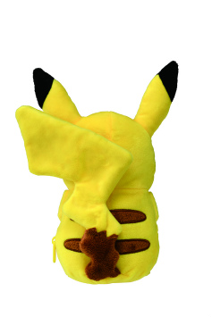 ���������꡼ No.009�Υ���ͥ������ / �֥ݥ���� ������̤�����ߡפ�7��31����ȯ�䡣�饤��ʥåפ�4����