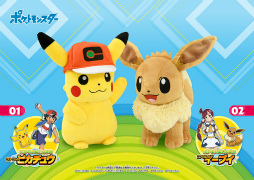 ���������꡼ No.015�Υ���ͥ������ / �֥ݥ���� ������̤�����ߡפ�7��31����ȯ�䡣�饤��ʥåפ�4����