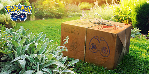 ���������꡼ No.001�Υ���ͥ������ / �֥ݥ����GO�ס�2021ǯ8��Υ��٥�ȥ������塼�뤬�����ˡ����ߥ�˥ƥ����ǥ��ϥ����֥�������ȯ������14����15����2���֤ˤ錄�äƳ���