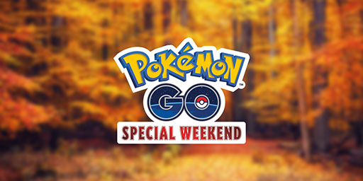 ֡Pok&#00233;mon GO ڥ롦ɡפ121012ޤǳŷꡣǽΥѡȥʡ˰ƣȥ꡼