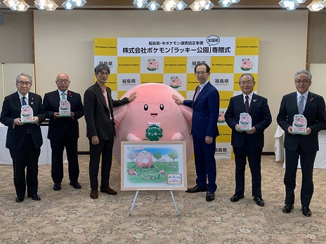 ���������꡼ No.002�Υ���ͥ������ / �ݥ����ʡ�縩��4��Į¼�ˡȥ�å���ͷ��ɤ��£��12��˥�å����������1���ܤ�ϲ��Į��ƻ�αؤʤߤ��פǥ����ץ�