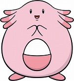 ���������꡼ No.003�Υ���ͥ������ / �ݥ����ʡ�縩��4��Į¼�ˡȥ�å���ͷ��ɤ��£��12��˥�å����������1���ܤ�ϲ��Į��ƻ�αؤʤߤ��פǥ����ץ�