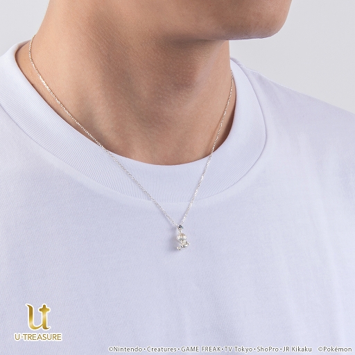 ꡼ No.002 | ֥ݥåȥ󥹥פΥݥåޤդˤͥå쥹о졣1130ޤͽ