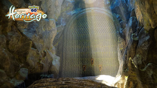 ���������꡼ No.001�Υ���ͥ������ / �֥ݥ����GO�פο��������󡤥إ�ơ������������������롣����������Τ�Ȳ��ΰ�ʪ��Ĵ������