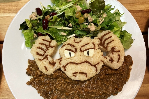 画像ギャラリー No.010のサムネイル画像 / みやぎ応援ポケモン「ラプラス」と宮城巡りの特別企画“ラプラスカフェ”が,12月17日から2022年1月16日までCROSS B PLUSにオープン