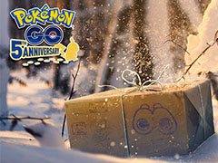 �֥ݥ����GO��2022ǯ1��˳��Ť����褬�����ˡ�������٥�ȤǤϿ�����������ޤȤä��ݥ����˽в񤨤�