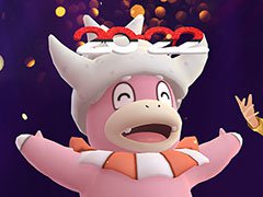 �֥ݥ����GO�פ�����٥�Ȥξܺ٤����餫�ˡ�2022�ᥬ�ͤ򤫤�����ɥ��󥰤餬���ץ�����о�