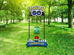 �֥ݥ����GO�ס�1��22�����ŤΥ��ߥ�˥ƥ����ǥ�������ˤǥե������ͤ�����ȯ���������٥�ȡȹ�ޤ륨�ͥ륮���ɤ����Ƥ����餫��