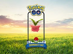 ����Ρ֥ݥ����GO�ץ��ߥ�˥ƥ����ǥ���2��12���˳��Ťء�����ȯ������ݥ����ϥϥͥå�