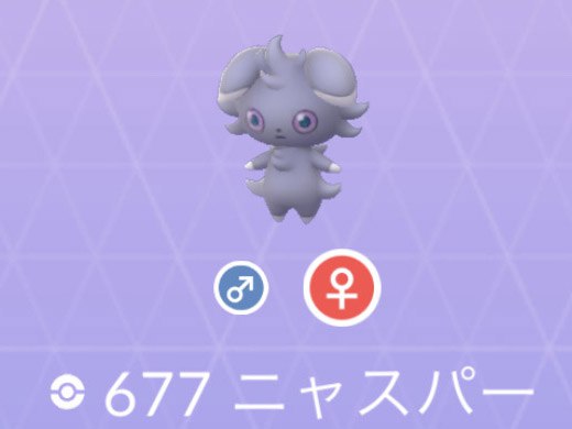 �֥ݥ����GO��2022ǯ2��Υ��٥�Ⱦ��󤬸����ˡ���ȯ���ǥ˥㥹�ѡ����о졤���㤤�˽в񤨤����󥹤⤢��