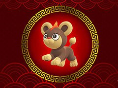 �֥ݥ����GO�ס�2022ǯ�ε�����٥�Ȥ�2��7���ޤǳ����档���㤤�Υ����������ץ���˽��о�