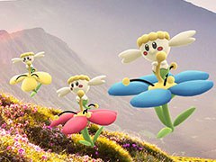 �֥ݥ����GO�פ˥ե�٥٤����о졣2��10���˥������Ȥ���Х�󥿥��󥤥٥�Ȥξܺ٤����餫��