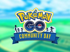 �֥ݥ����GO�ס�����������Υ��ߥ�˥ƥ����ǥ���3��13�����缡���š����٥�Ȥξܺ٤Ϥ��餿��Ƹ�����