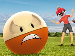 �֥ݥ����GO�פ�GO Tour�������ܡ�����餱���٥�Ȥ�2��18���˳��ϡ��ޥ�ޥ���ʥҥ����Τ������ˤ����ץ���˽��о�