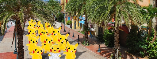 ꡼ No.003Υͥ / ֥ݥGOפˡȤ椷ɤΥԥ奦о졣ιγڤߤϤȤ󤽡청졪ݥ彸奦ɤŷ