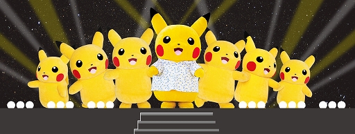 ꡼ No.004Υͥ / ֥ݥGOפˡȤ椷ɤΥԥ奦о졣ιγڤߤϤȤ󤽡청졪ݥ彸奦ɤŷ