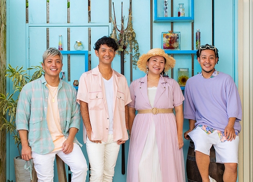 ꡼ No.005Υͥ / ֥ݥGOפˡȤ椷ɤΥԥ奦о졣ιγڤߤϤȤ󤽡청졪ݥ彸奦ɤŷ