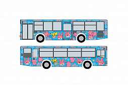 ꡼ No.010Υͥ / ֥ݥGOפˡȤ椷ɤΥԥ奦о졣ιγڤߤϤȤ󤽡청졪ݥ彸奦ɤŷ