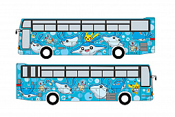 ꡼ No.011Υͥ / ֥ݥGOפˡȤ椷ɤΥԥ奦о졣ιγڤߤϤȤ󤽡청졪ݥ彸奦ɤŷ