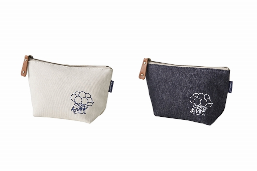 ꡼ No.017Υͥ / ֥ݥGOפˡȤ椷ɤΥԥ奦о졣ιγڤߤϤȤ󤽡청졪ݥ彸奦ɤŷ