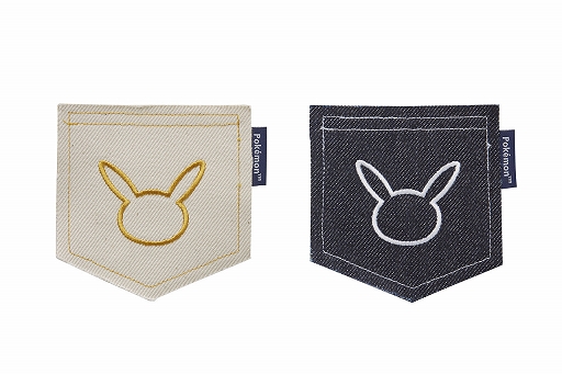 ꡼ No.018Υͥ / ֥ݥGOפˡȤ椷ɤΥԥ奦о졣ιγڤߤϤȤ󤽡청졪ݥ彸奦ɤŷ