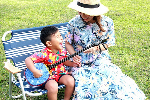 ꡼ No.020Υͥ / ֥ݥGOפˡȤ椷ɤΥԥ奦о졣ιγڤߤϤȤ󤽡청졪ݥ彸奦ɤŷ