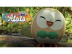 ֥ݥGOפ˥⥯˥ӡޥ餬о졣ȥ饷ɳ˹碌ƳŤ륤٥Ȥξܺ٤餫