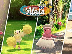 �֥ݥ����GO�פ˥��ɥ�ɥ꤬���о졣3��15���˥������Ȥ��륫�顼�ե����ƥ��Х�Υ��٥�����Ƥ�������