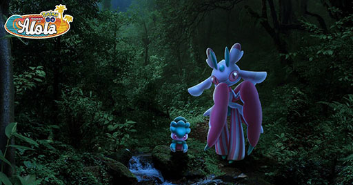 ���������꡼ No.001�Υ���ͥ������ / �֥ݥ����GO�פ˥��ꥭ�ꡤ����ƥ������ס��ƥƥդ��о졣3��22���˳��뤹�륤�٥�ȡȥ������ɥ���󥰥�ɤξܺ٤����餫��