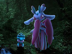 �֥ݥ����GO�פ˥��ꥭ�ꡤ����ƥ������ס��ƥƥդ��о졣3��22���˳��뤹�륤�٥�ȡȥ������ɥ���󥰥�ɤξܺ٤����餫��