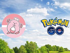 �֥ݥ����GO�פ˴���ÿ��������θ���롼�ब�ݥ����ȥåפˤʤä��о졣����Ǥ��륮�եȤ����̻��ͤΤ�Τ�