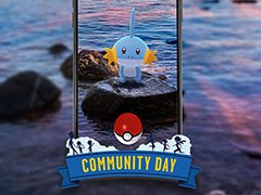 �֥ݥ����GO�ס��ߥ�������������ȯ�����륳�ߥ�˥ƥ����ǥ���4��10�������ﳫ�š��ϥ��ɥ����Υ�ν�����������