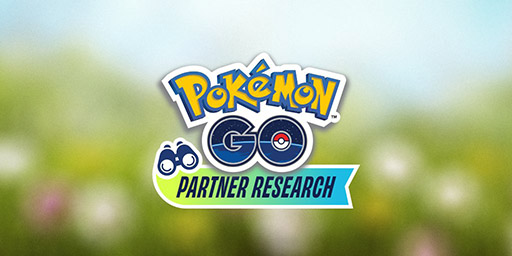 ���������꡼ No.001�Υ���ͥ������ / �֡�Pokémon GO�٥ѡ��ȥʡ��ꥵ��������1�Ƥ����ŷ��ꡣ���åѡ��ȥʡ��ϥ������������꡼���������