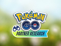 �֡�Pokémon GO�٥ѡ��ȥʡ��ꥵ��������1�Ƥ����ŷ��ꡣ���åѡ��ȥʡ��ϥ������������꡼���������