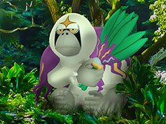 �֥ݥ����GO�פ˥��桼���󤬽��о졣4��20���������ȤΥ����ƥʥӥ�ƥ���������2022�˴ؤ���������餫��