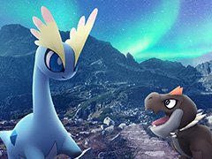 �֥ݥ����GO�פ˥����饹�����ޥ륹�����о졣6��7���˥������Ȥ��륢�ɥ٥���㡼�������������Ƥ�������