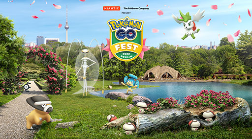 ���������꡼ No.001�Υ���ͥ������ / �֥ݥ����GO�פ˥ե������������ޥå��֡��󡤥ǥ󥸥�⥯���о�ء�����3�ԻԤǳ��Ť����ꥢ�륤�٥�Ȥǽв񤨤�����