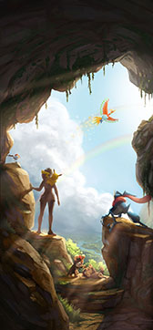 ꡼ No.011 | Pok&#00233;mon GO Fest 2022 SapporoפǤϥԥ奦 󥦥以ڻŤȤΥܤʤɤ򳫺ͽꡣ٥Ȥκǿ󤬰