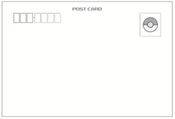 ���������꡼ No.001�Υ���ͥ������ / ��Pokémon GO Fest 2022 Sapporo�׸���Υݥ��ȥ����ɤ��Ѱա��ꥢ�륤�٥�Ȥ�Ʊ�����Ť��륭���ڡ�����󤬸�����