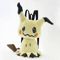 ꡼ No.002 | ޤ饪饤󥹥ȥǡ֥ݥסȤ̤ߥåɤͽ档ԥ奦֥󥬡ʤ5饤ʥå