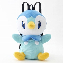 ꡼ No.003 | ޤ饪饤󥹥ȥǡ֥ݥסȤ̤ߥåɤͽ档ԥ奦֥󥬡ʤ5饤ʥå