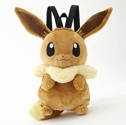 ꡼ No.005 | ޤ饪饤󥹥ȥǡ֥ݥסȤ̤ߥåɤͽ档ԥ奦֥󥬡ʤ5饤ʥå