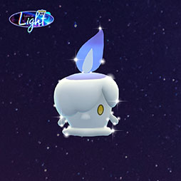 画像ギャラリー No.001のサムネイル画像 / 「ポケモンGO」,10月15日開催のコミュニティ・デイでは“ヒトモシ”が大量発生。イベントボーナスやアディショナルレイドに関する情報も公開に