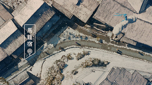 ���������꡼ No.006�Υ���ͥ������ / �֥ݥ����GO�ס���Ȫ��������б�ο�CM��������ꥪ�󥨥��������Ϥδ��츩�����ƽɤˤϥꥢ��ݥ����ȥåפ�ݥ��������Ƥ��о�