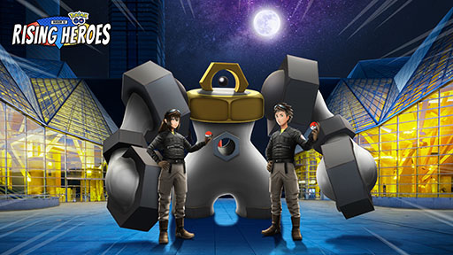 ���������꡼ No.003�Υ���ͥ������ / �֥ݥ����GO�ס�����������ȥ饤���󥰥ҡ������ɤ����롣���쥯�졼�ʤȤۥե����ˤμ����˥��ԥå��쥤�ɤγ��Ť�����