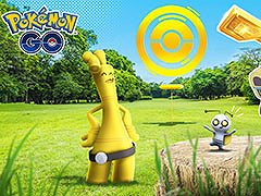 �֥ݥ����GO�ס�����������ȥ饤���󥰥ҡ������ɤ����롣���쥯�졼�ʤȤۥե����ˤμ����˥��ԥå��쥤�ɤγ��Ť�����