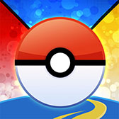 画像ギャラリー No.001のサムネイル画像 / 「ポケモンGO」,ポケモンボックスと所持できる道具の上限を引き上げ。それぞれ最大6300,5300に